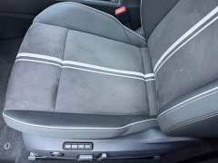 Volkswagen 280TSI DSG R-Line - фото 19