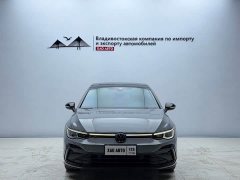Volkswagen 280TSI DSG R-Line - фото 2