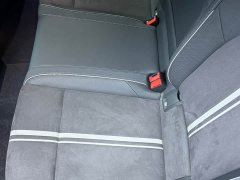 Volkswagen 280TSI DSG R-Line - фото 20