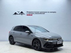 Volkswagen 280TSI DSG R-Line - фото 3