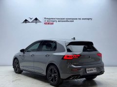 Volkswagen 280TSI DSG R-Line - фото 4