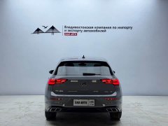 Volkswagen 280TSI DSG R-Line - фото 5