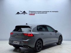 Volkswagen 280TSI DSG R-Line - фото 6
