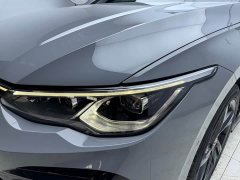 Volkswagen 280TSI DSG R-Line - фото 7