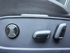Volkswagen 280TSI DSG R-Line - фото 9