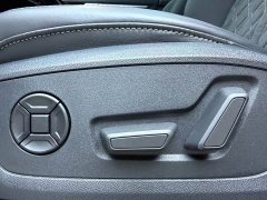 Audi A3 A3L Limousine 35 TFSI Luxury Version - фото 9