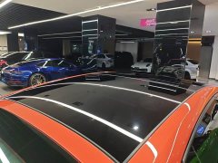 Porsche Panamera 4 Edition 2.9T - фото 10