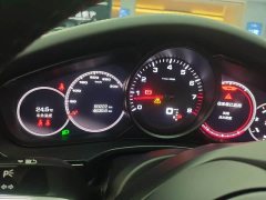 Porsche Panamera 4 Edition 2.9T - фото 4