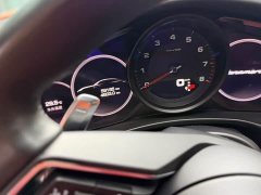 Porsche Panamera 4 Edition 2.9T - фото 5