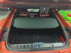 Porsche Panamera 4 Edition 2.9T - фото 6