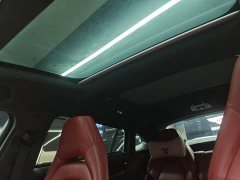 Porsche Panamera 4 Edition 2.9T - фото 8