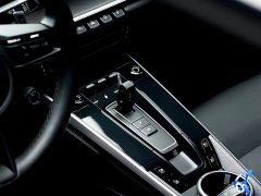 Porsche 911 Carrera 3.0T - фото 10