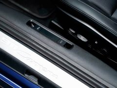 Porsche 911 Carrera 3.0T - фото 13