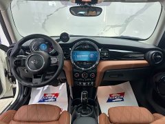BMW MINI 1.5T COOPER Edition - фото 10