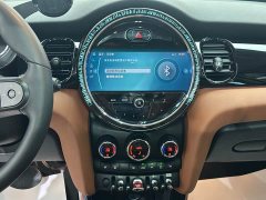 BMW MINI 1.5T COOPER Edition - фото 12