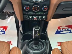 BMW MINI 1.5T COOPER Edition - фото 13