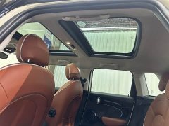 BMW MINI 1.5T COOPER Edition - фото 14