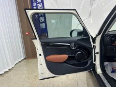 BMW MINI 1.5T COOPER Edition - фото 15