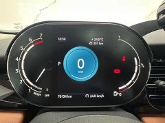 BMW MINI 1.5T COOPER Edition - фото 16