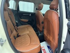 BMW MINI 1.5T COOPER Edition - фото 18