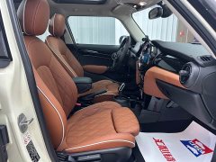 BMW MINI 1.5T COOPER Edition - фото 19