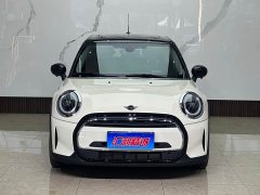 BMW MINI 1.5T COOPER Edition - фото 2