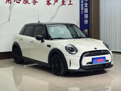 BMW MINI 1.5T COOPER Edition - фото 3