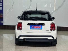 BMW MINI 1.5T COOPER Edition - фото 4