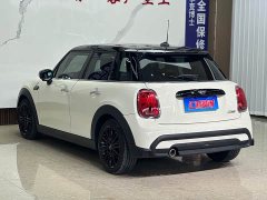 BMW MINI 1.5T COOPER Edition - фото 6