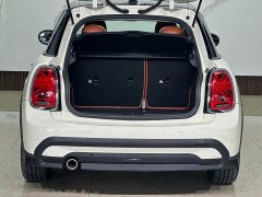 BMW MINI 1.5T COOPER Edition - фото 7