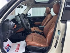 BMW MINI 1.5T COOPER Edition - фото 8