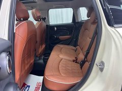 BMW MINI 1.5T COOPER Edition - фото 9