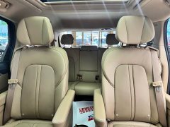 Buick GL8 ES 653T Luxury Version - фото 14