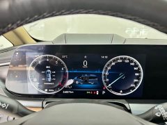 Buick GL8 ES 653T Luxury Version - фото 15