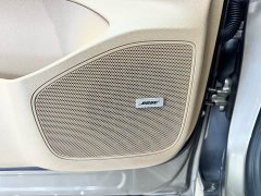 Buick GL8 ES 653T Luxury Version - фото 19