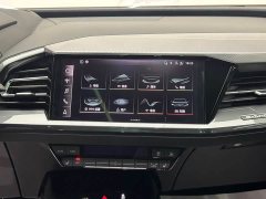 Audi Q5 e-tron 50 e-tron quattro Version - фото 13