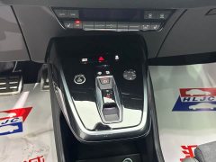 Audi Q5 e-tron 50 e-tron quattro Version - фото 14