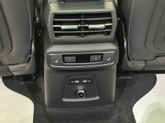 Audi Q5 e-tron 50 e-tron quattro Version - фото 15