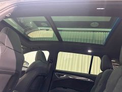 Audi Q5 e-tron 50 e-tron quattro Version - фото 16