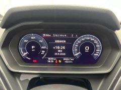 Audi Q5 e-tron 50 e-tron quattro Version - фото 18