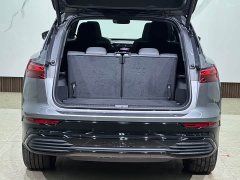 Audi Q5 e-tron 50 e-tron quattro Version - фото 7