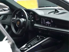 Porsche 911 Carrera S 3.0T - фото 10