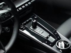 Porsche 911 Carrera S 3.0T - фото 15