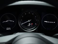 Porsche 911 Carrera S 3.0T - фото 8