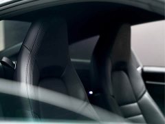 Porsche 911 Carrera S 3.0T - фото 9