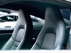 Porsche 911 Carrera 3.0T - фото 10