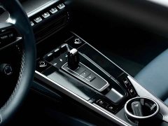 Porsche 911 Carrera 3.0T - фото 9