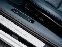 Porsche 911 Targa 4 3.0T - фото 13