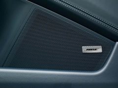 Porsche 911 Targa 4 3.0T - фото 8