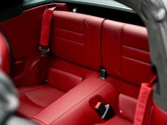 Porsche 911 Targa 4 3.0T - фото 12